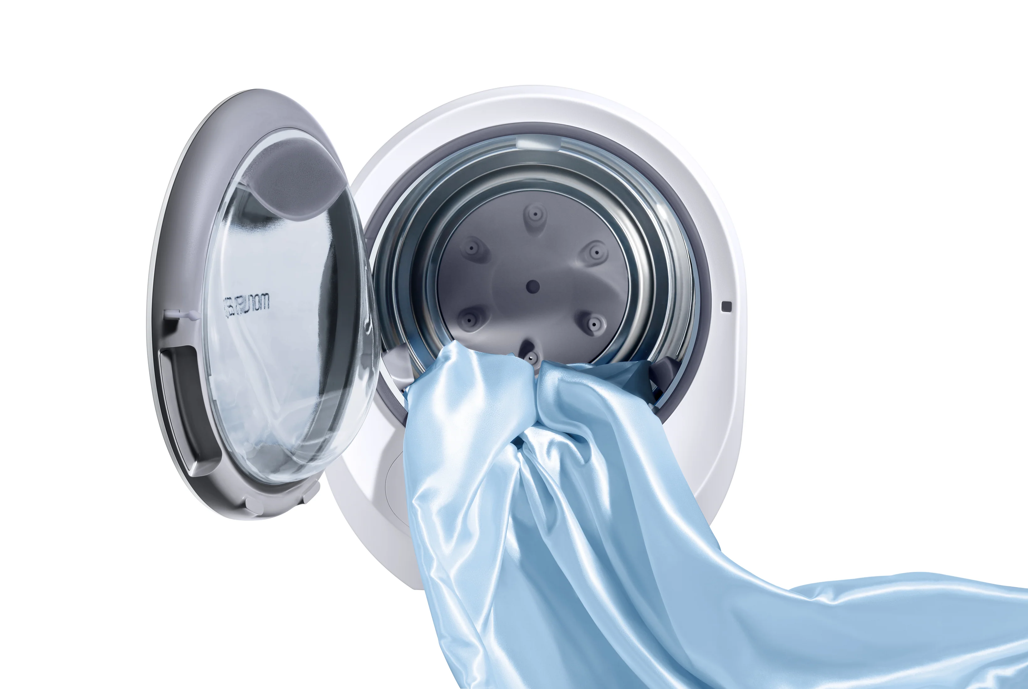 Morus Capsule 2 Tumble Dryer - Image 10