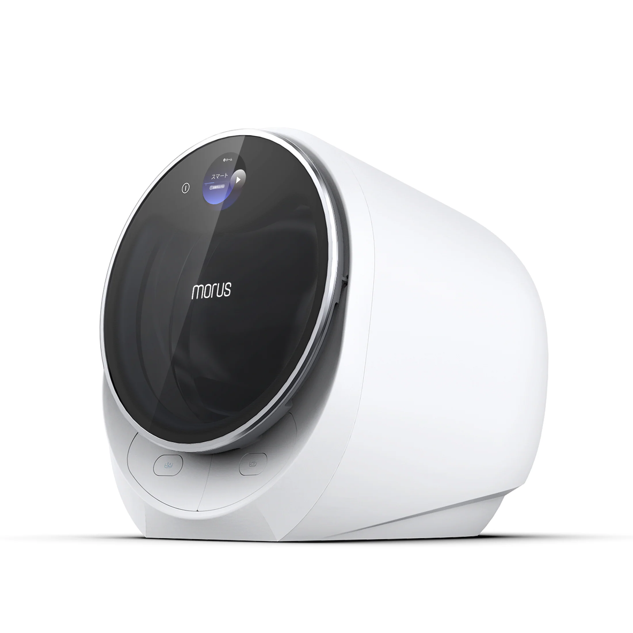 Morus Capsule 2 Tumble Dryer - Image 3