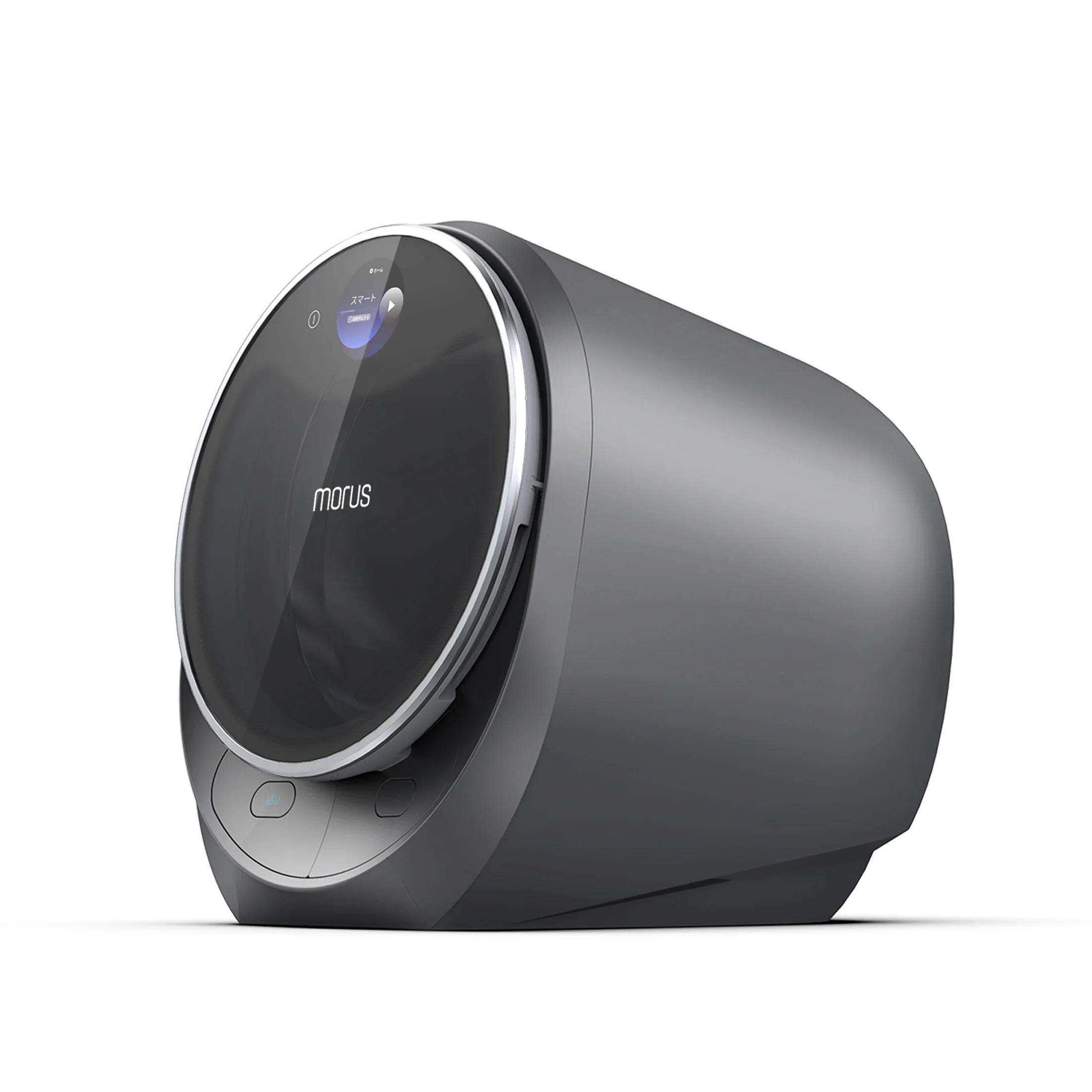 Morus Capsule 2 Tumble Dryer - Image 4