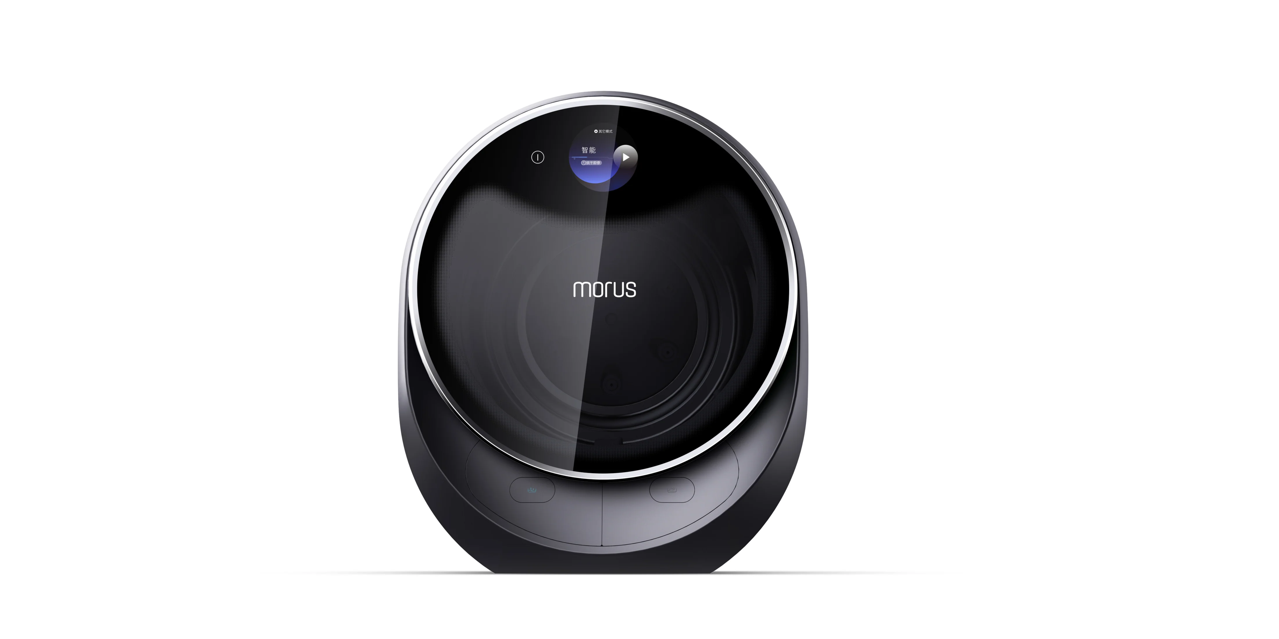Morus Capsule 2 Tumble Dryer - Image 7