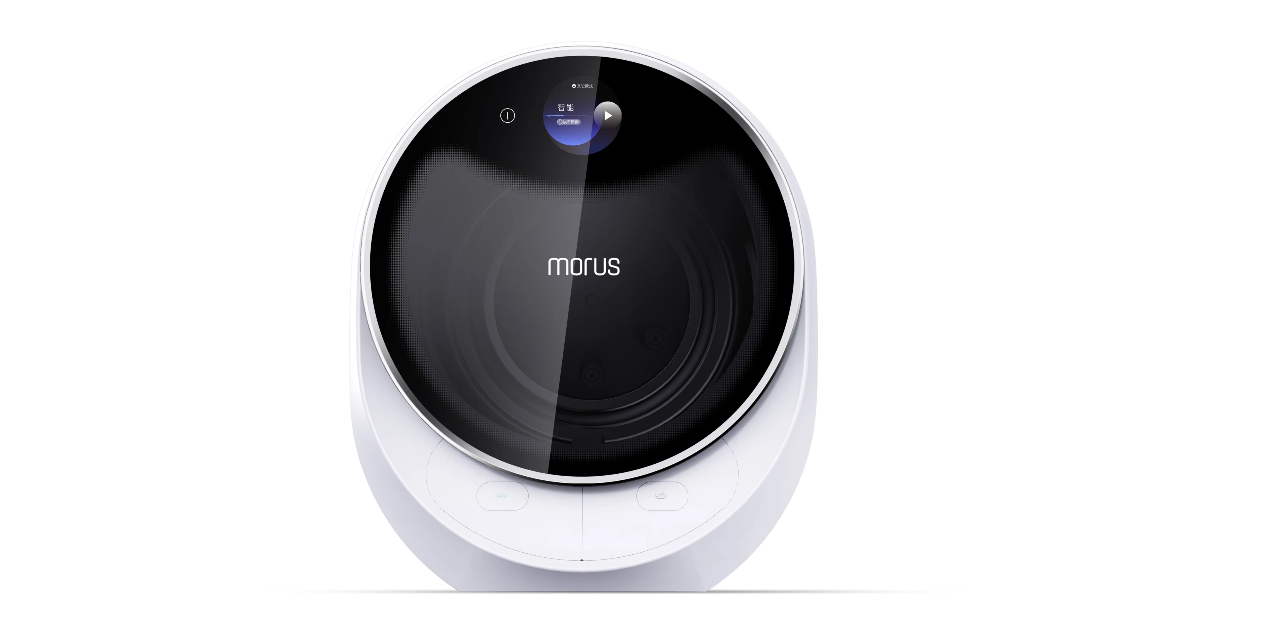 Morus Capsule 2 Tumble Dryer - Image 8