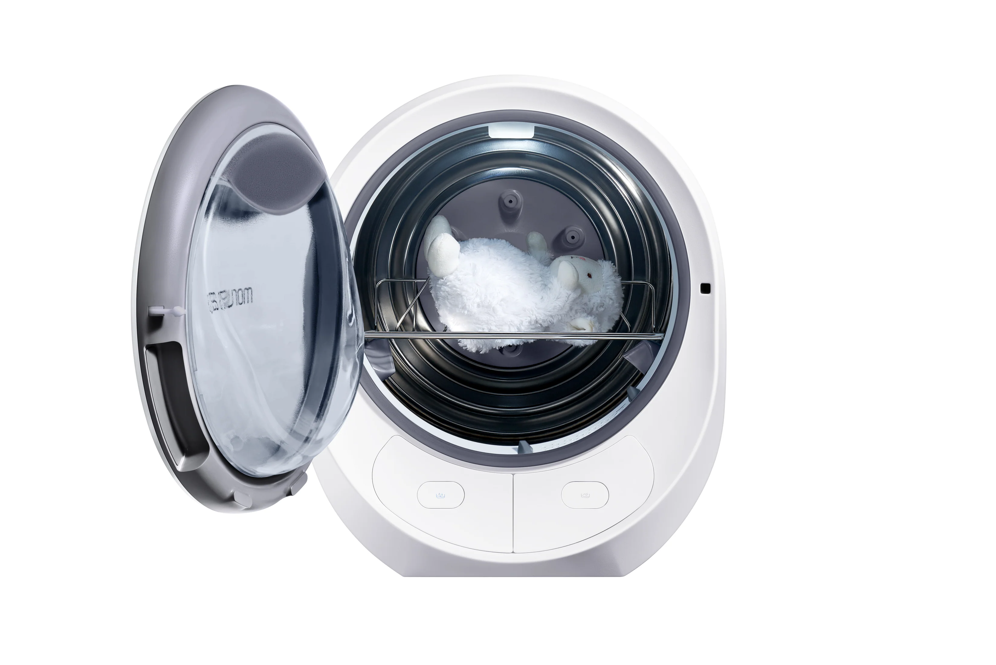Morus Capsule 2 Tumble Dryer - Image 9